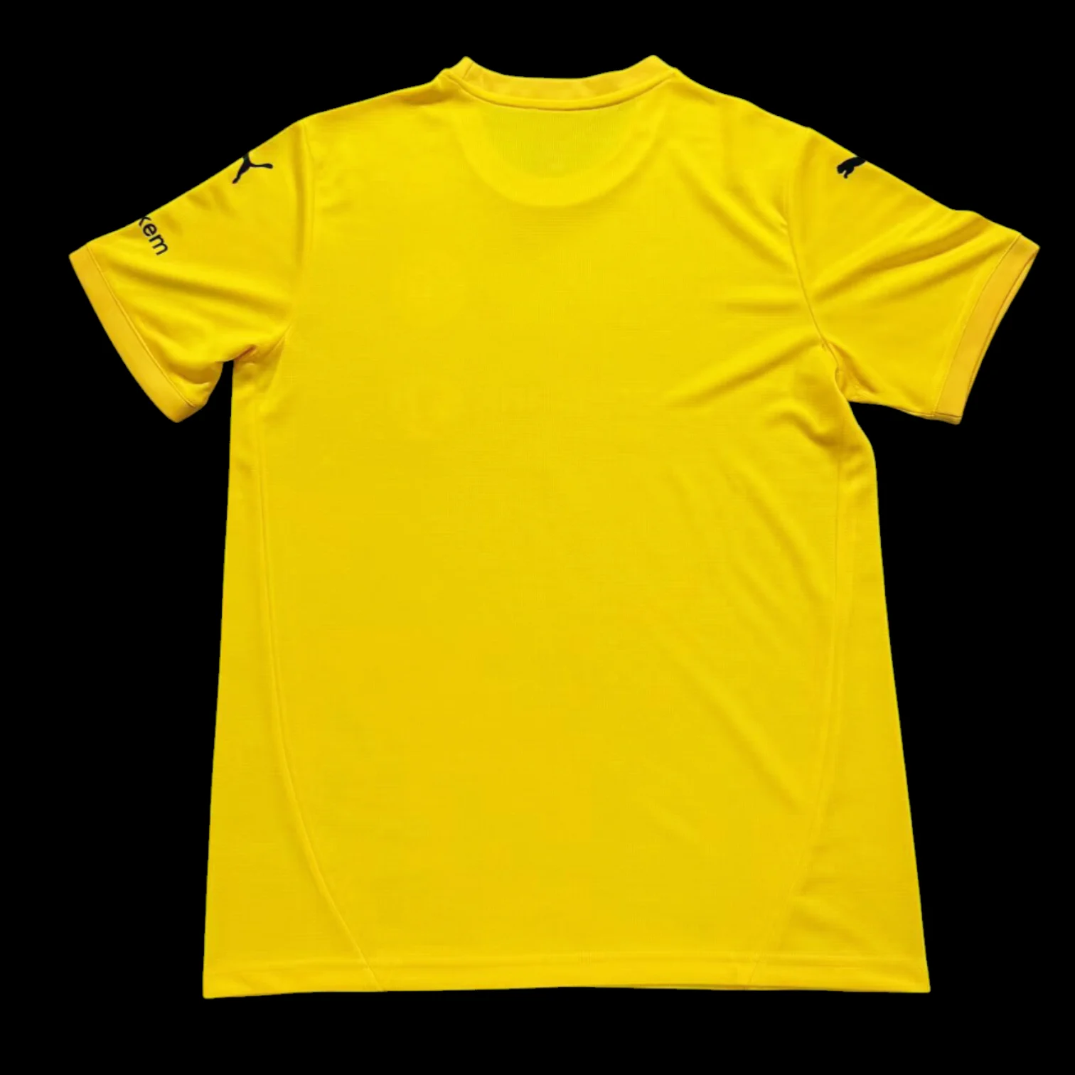 BodøGlimt Maillot Domicile 2526 - Vue 2